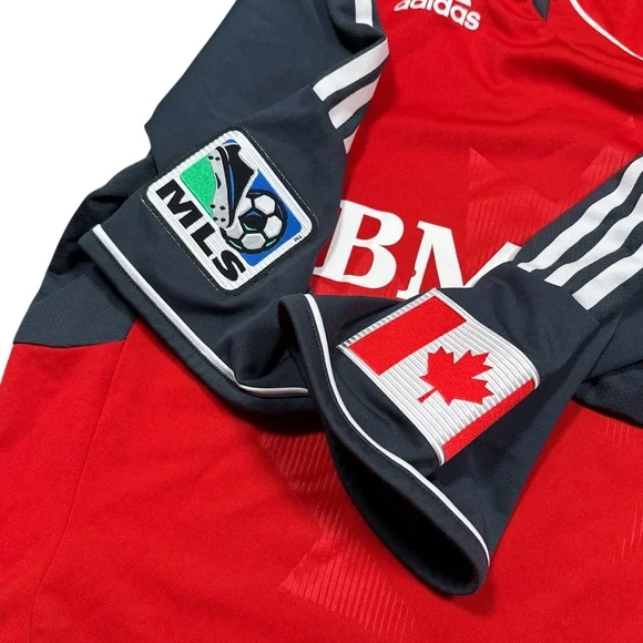 SOLD - Picture 7 of 13